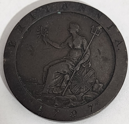 Help-With-This-1797-Britannia-Penny